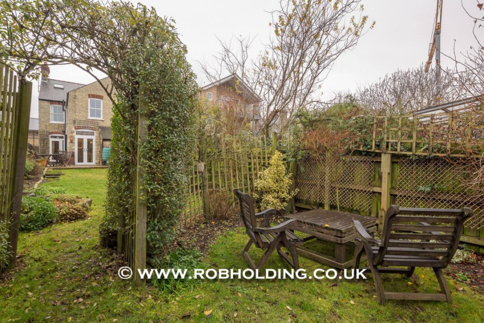 Residential Property Gallery