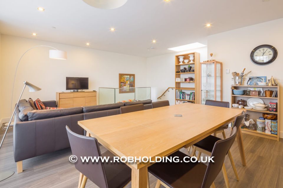 Residential Property Gallery