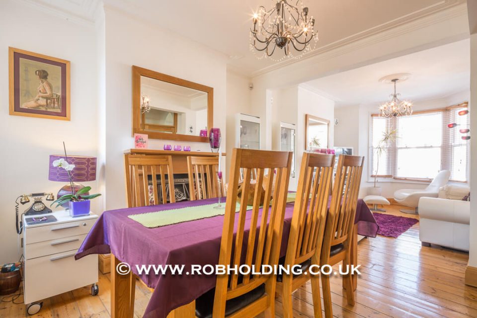 Residential Property Gallery