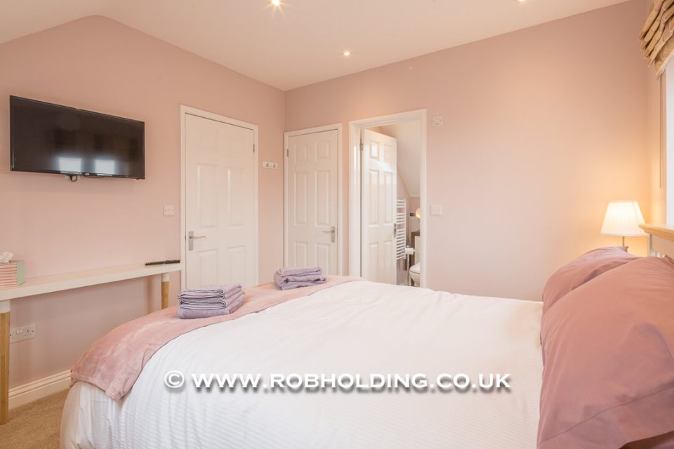 Residential Property Gallery