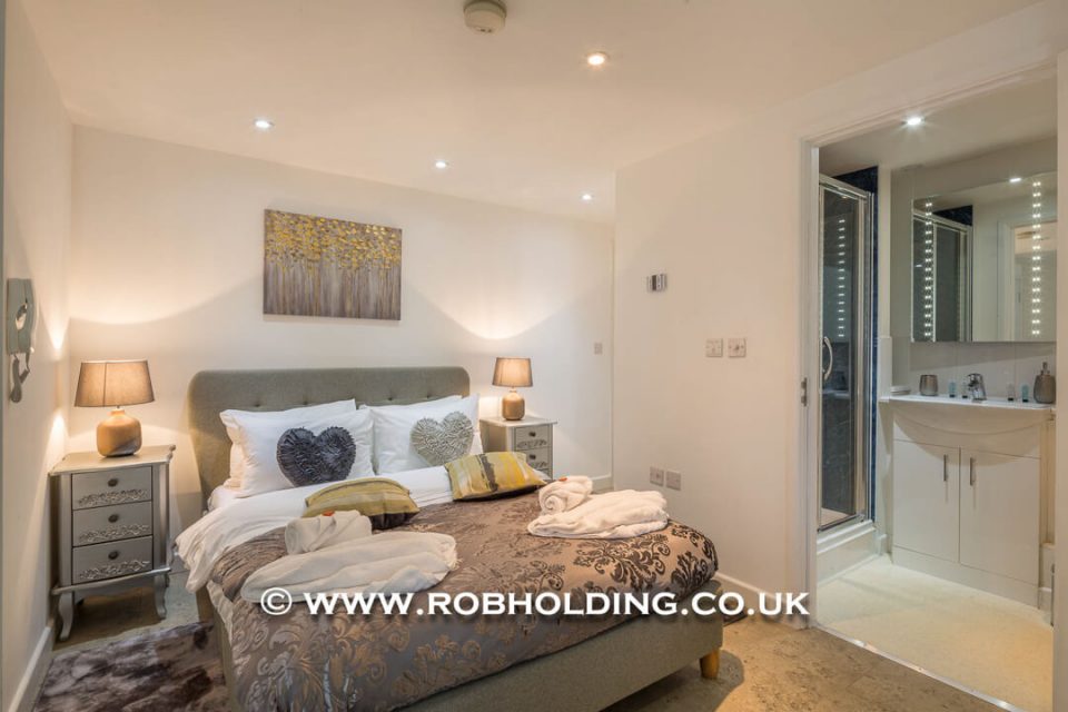 Residential Property Gallery