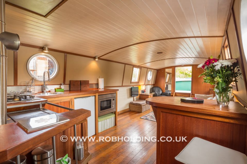 Residential Property Gallery