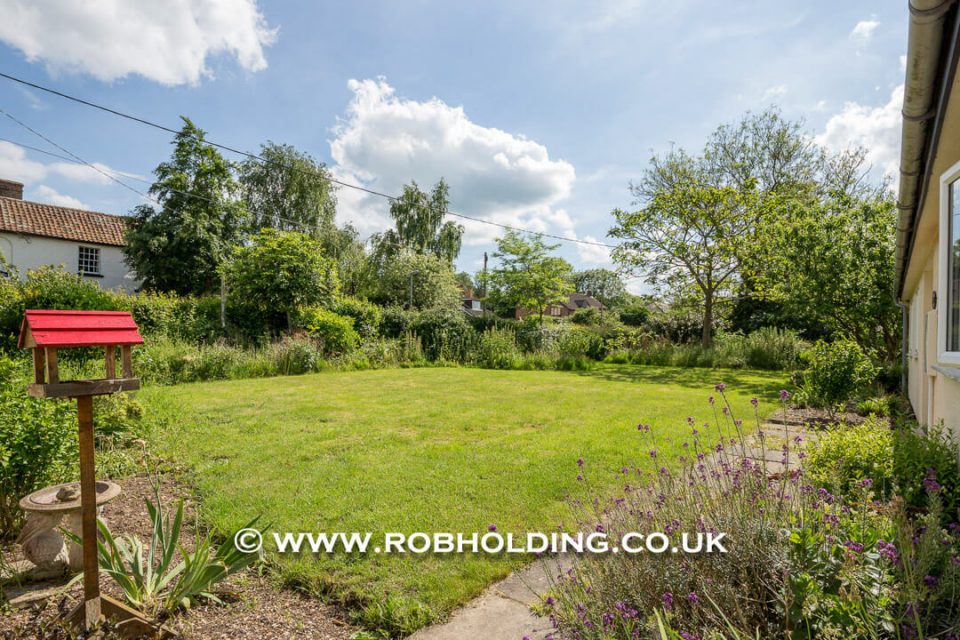 Residential Property Gallery