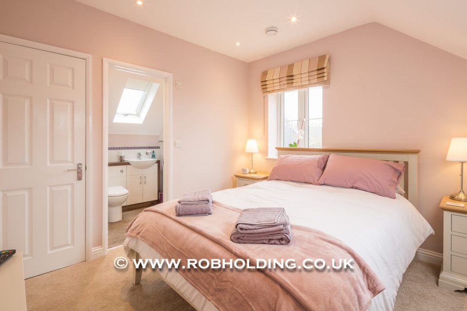 Residential Property Gallery
