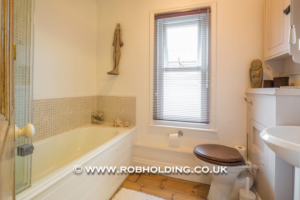 Residential Property Gallery