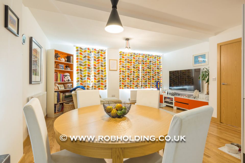 Residential Property Gallery