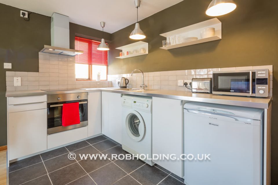 Residential Property Gallery