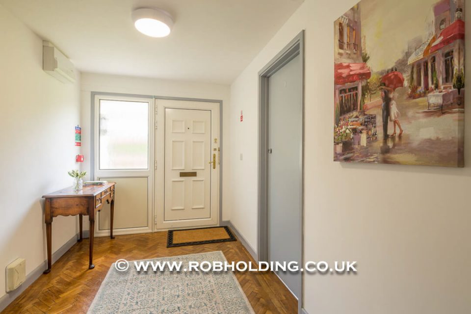 Residential Property Gallery