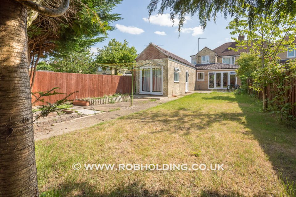 Residential Property Gallery