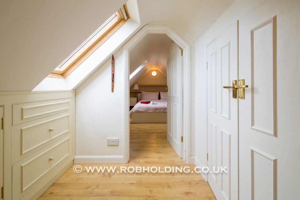 Residential Property Gallery