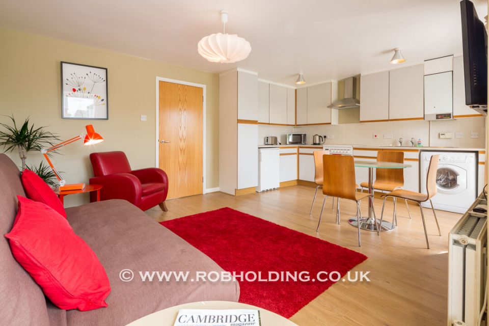 Residential Property Gallery
