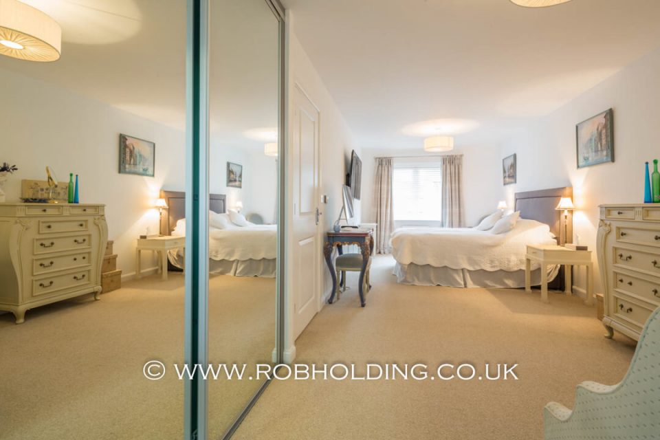 Residential Property Gallery