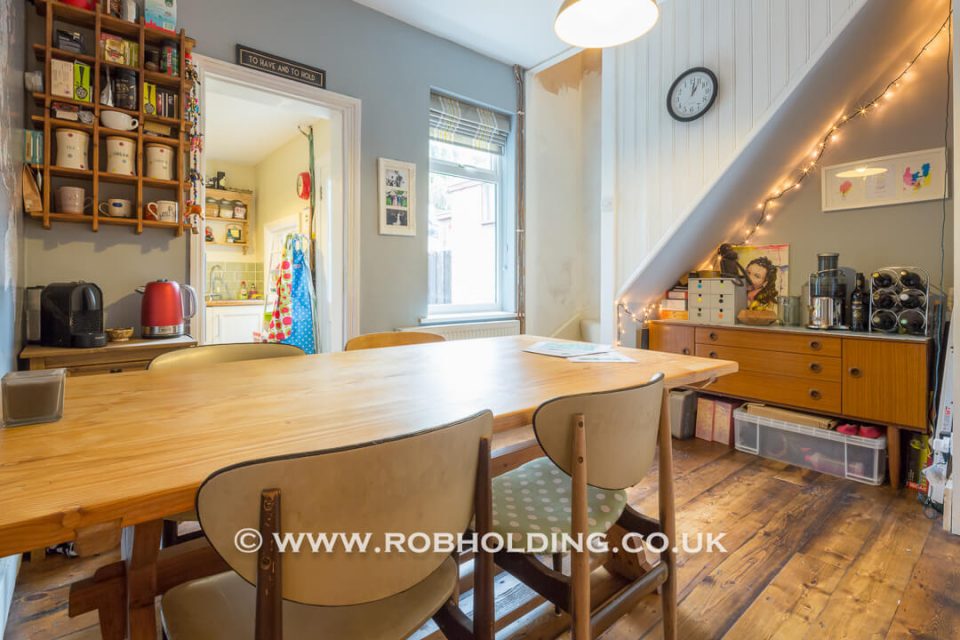 Residential Property Gallery