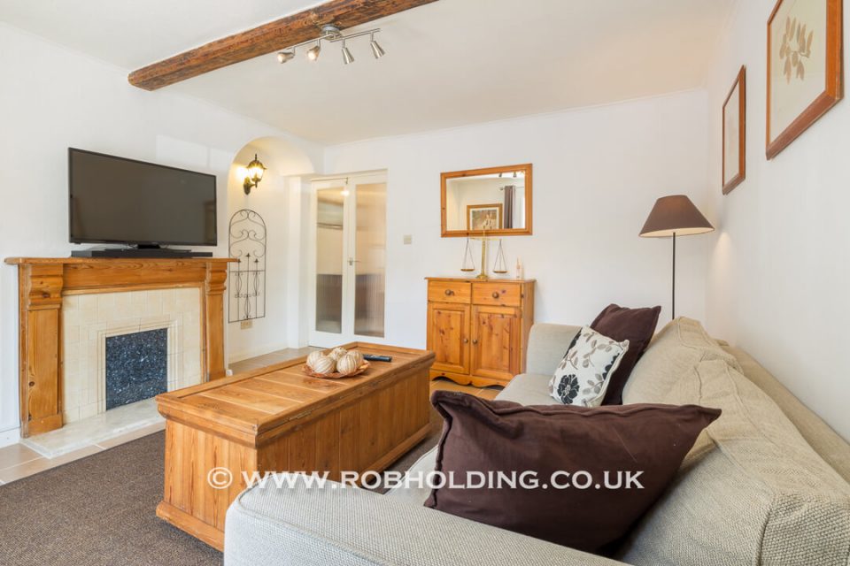Residential Property Gallery