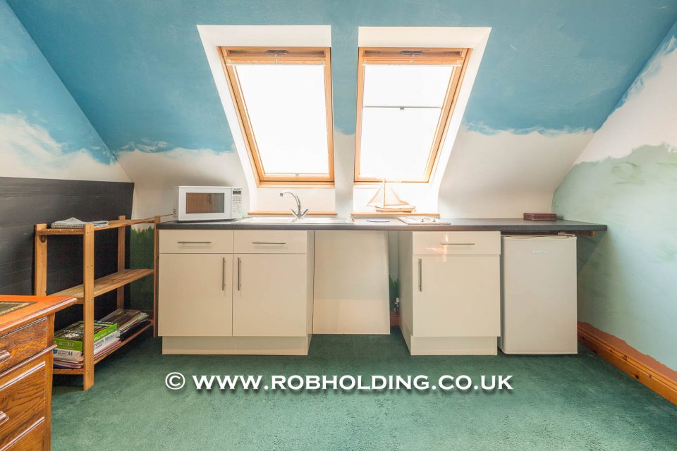 Residential Property Gallery