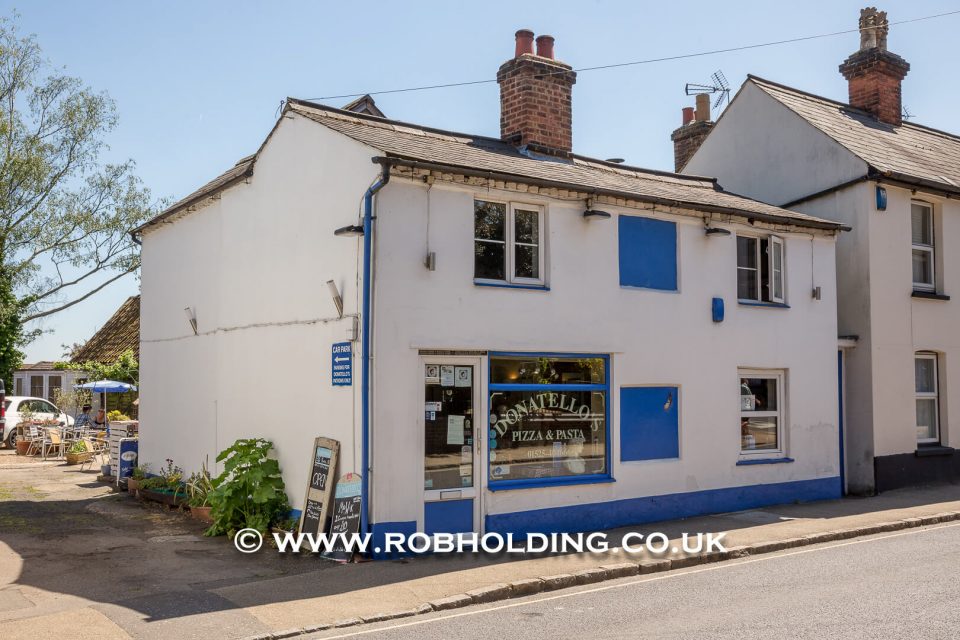 Commercial Property Gallery