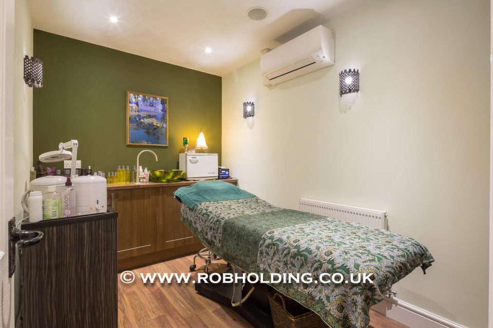 Commercial Property Gallery