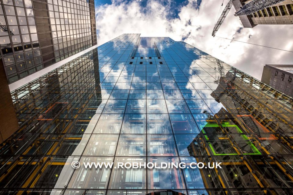 Commercial Property Gallery