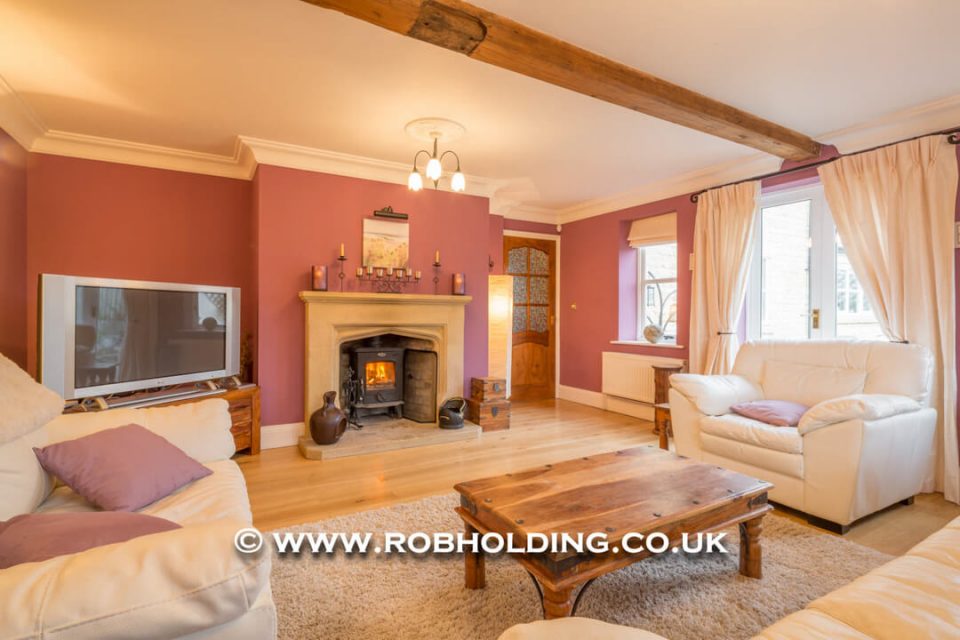 Residential Property Gallery