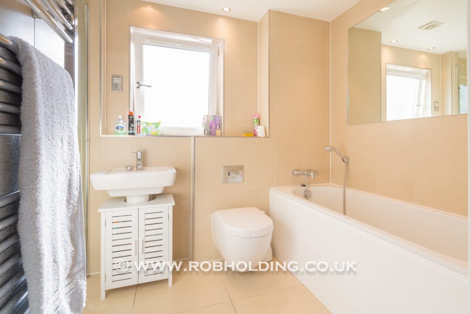 Residential Property Gallery