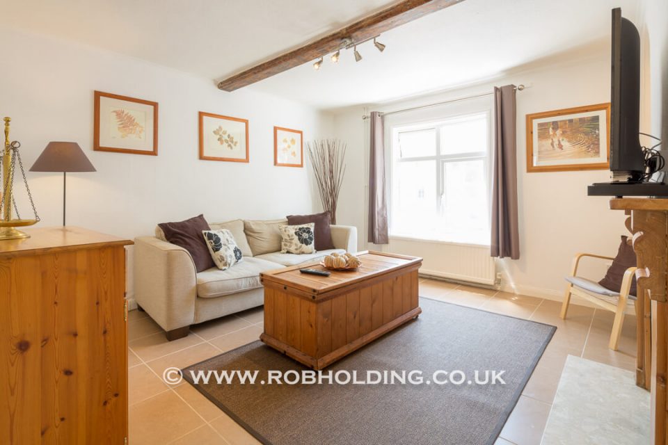 Residential Property Gallery