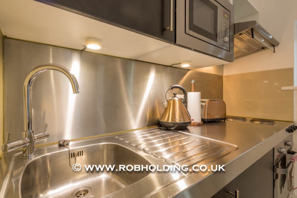 Residential Property Gallery