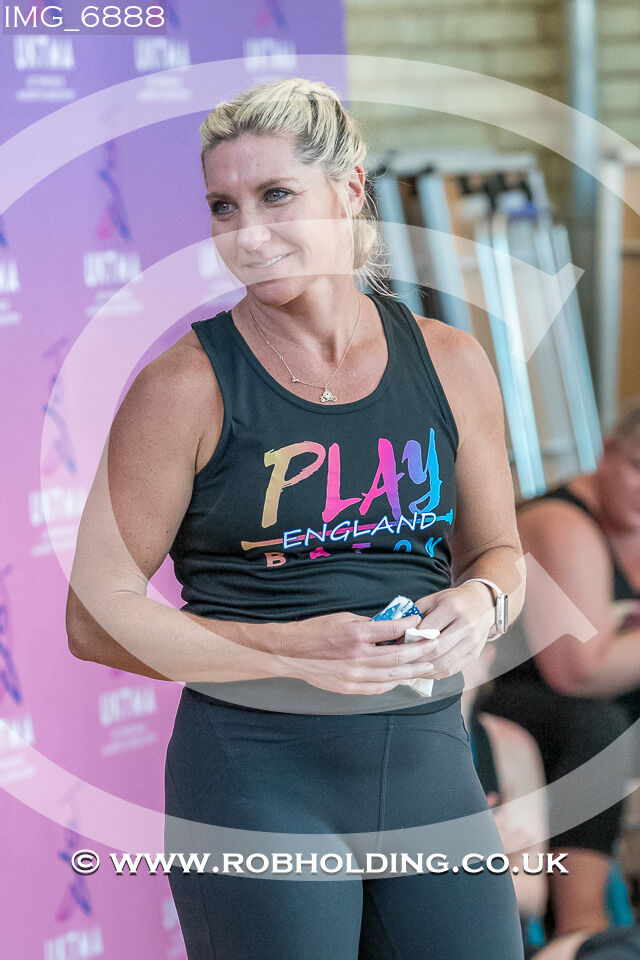 Play Baton – Coaches