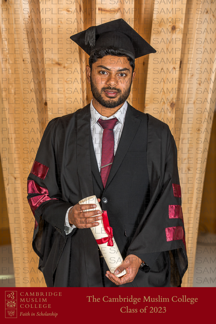 Individual ’23