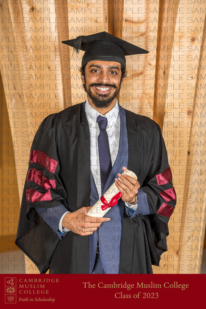 Individual ’23