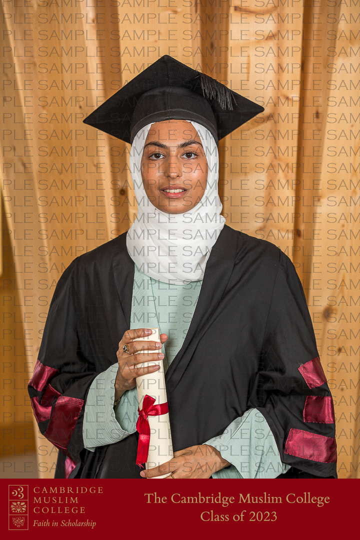 Individual ’23