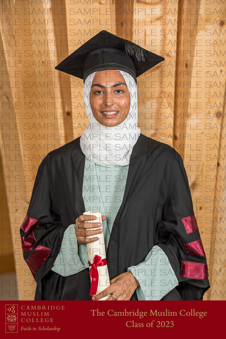 Individual ’23