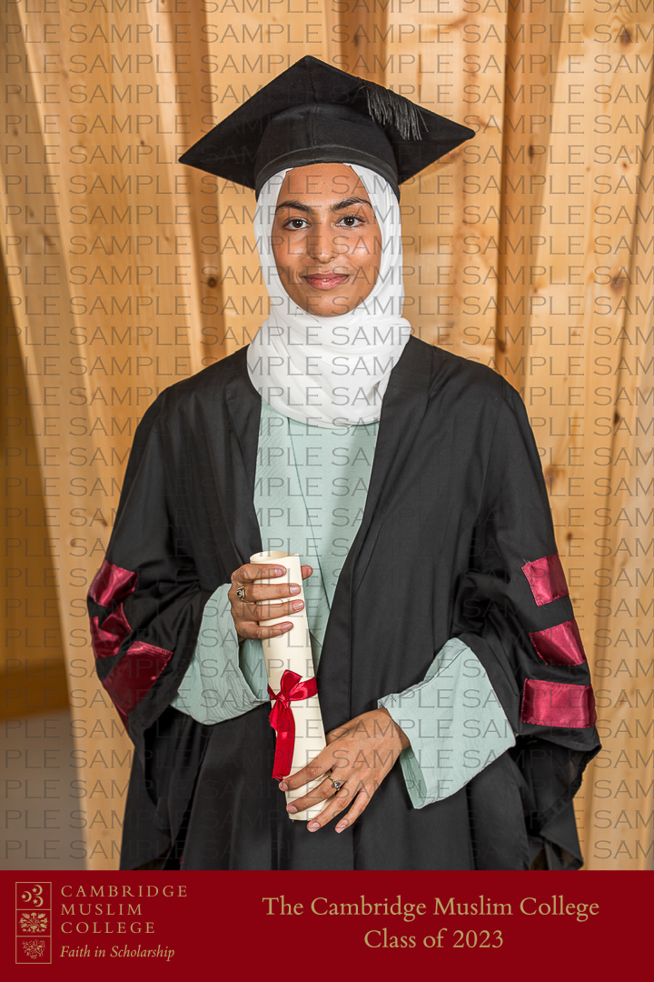 Individual ’23