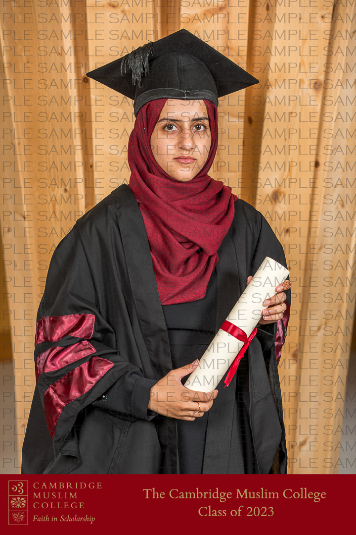 Individual ’23
