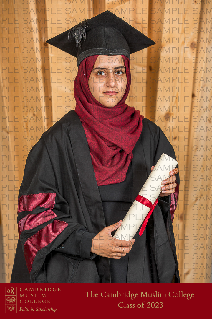 Individual ’23