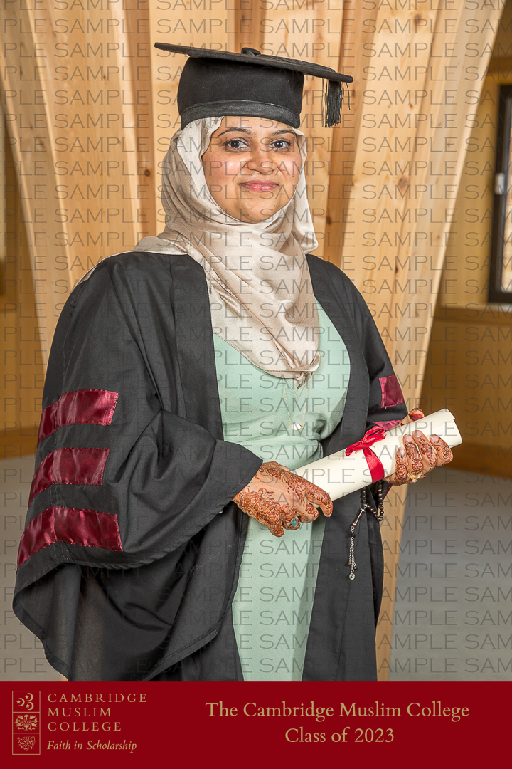 Individual ’23