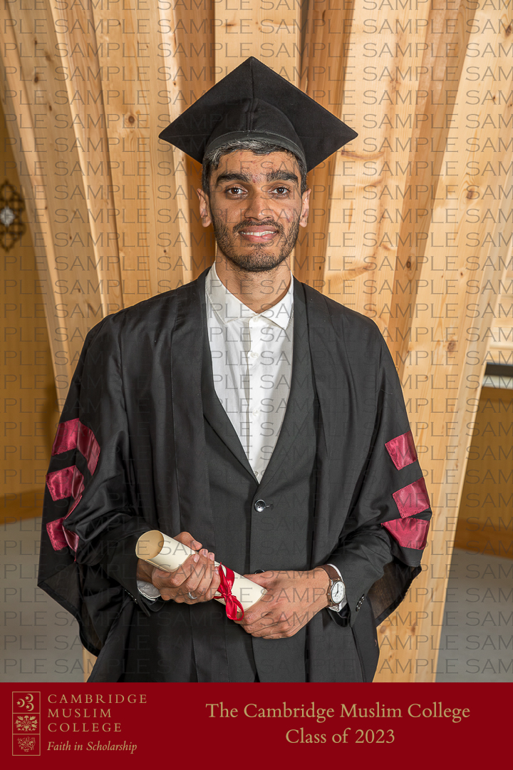 Individual ’23