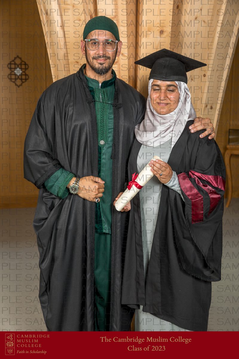 Groups ’23