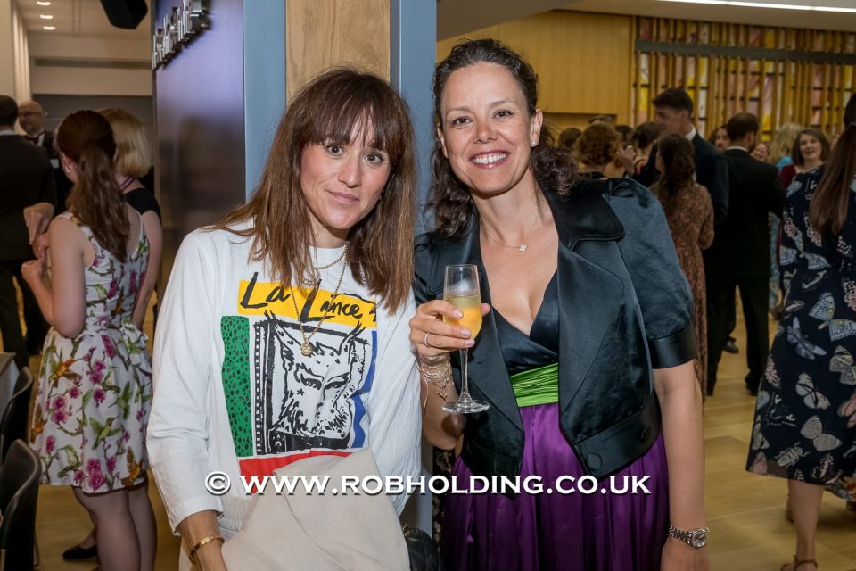 Members’ Reunion 2000-02