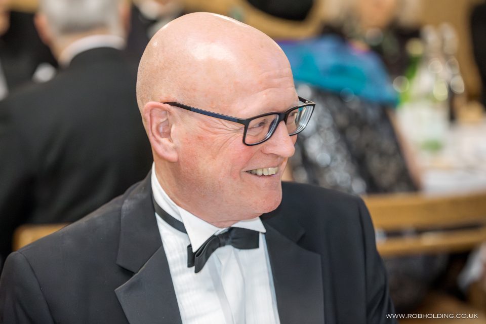 Members’ Reunion 1980-83