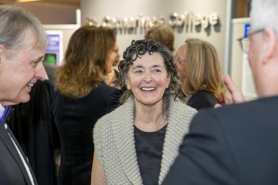 1473 Foundation Gala – Jan ’26