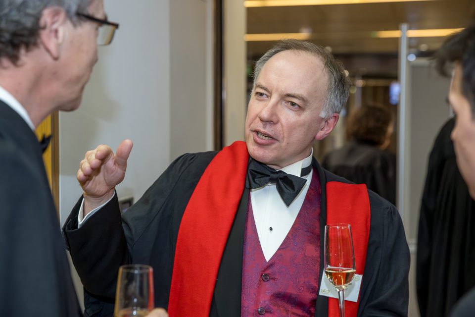 1473 Foundation Gala – Jan ’26