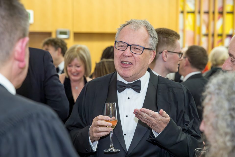 1473 Foundation Gala – Jan ’26