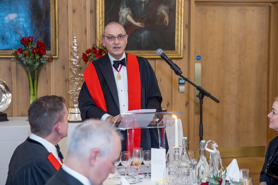 1473 Foundation Gala – Jan ’26