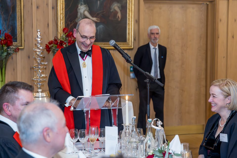 1473 Foundation Gala – Jan ’26
