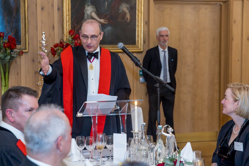 1473 Foundation Gala – Jan ’26