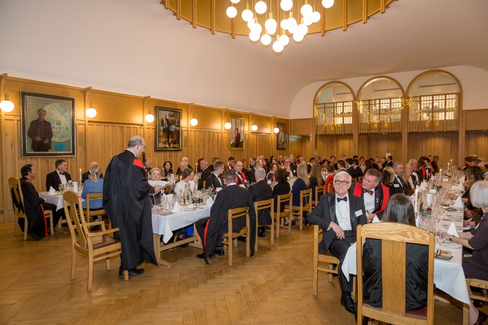 1473 Foundation Gala – Jan ’26