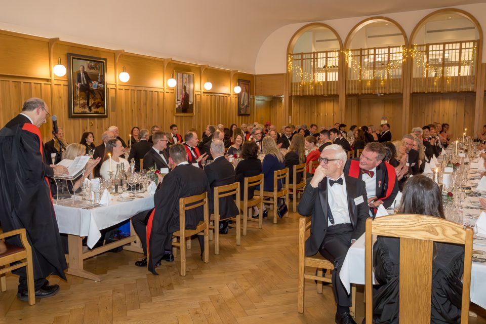 1473 Foundation Gala – Jan ’26