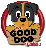 The Good Dog Guide