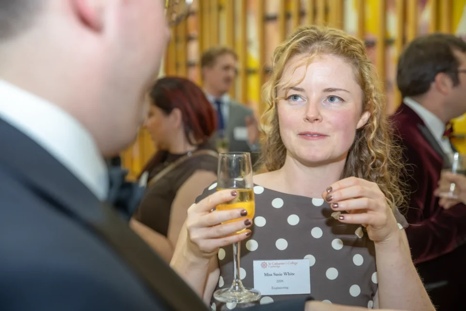 Members’ Reunion 2006-08