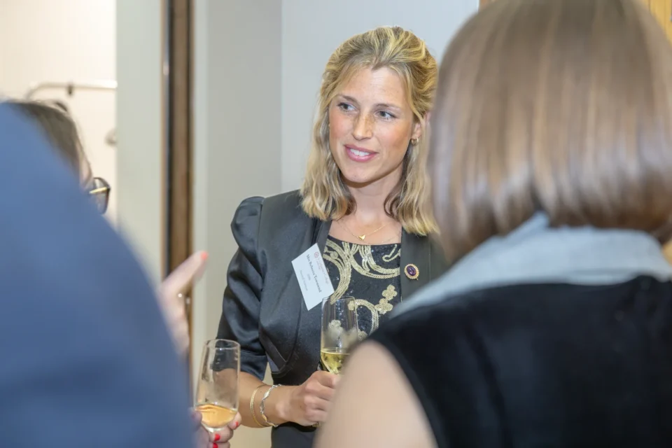 Members’ Reunion 2006-08
